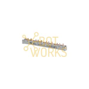 ABB 2CDL230001R1612 - Nuevo - Product Image 1