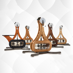 YG-AS012 <span class=keywords><strong>fitness</strong></span> Wate rameur machine à voile équipement de <span class=keywords><strong>fitness</strong></span> rameur à domicile partenaire d'or broyeur à eau - Product Image 6