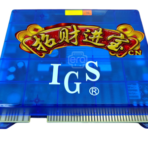 ZHAOCAIJINBAO Plus CATCH <span class=keywords><strong>ME</strong></span> GOLDEN MAYA ZEUS ACENTE008 Tablero de juego de habilidad Conexión que funciona con monedas Máquina de juego de habilidad PCB - Product Image 1