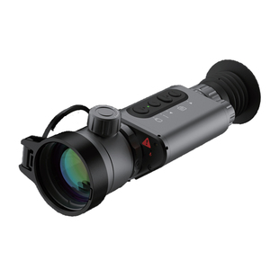 PM03-35 384*288 Visor Térmico, Dispositivo de Visión Nocturna, Cámara de Imagen Térmica Infrarroja, Monocular de Imagen Térmica Gm06-50 - Product Image 5
