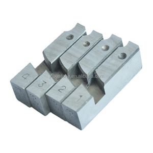 1/2 "-<span class=keywords><strong>21</strong></span>/2" 전기 파이프 스레딩 기계 모터 파워 1300W 강관 절단 스레더 Z1T-R65/Z3T-R65 - Product Image 4