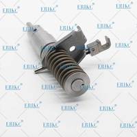 Injecteur de carburant à rampe commune ERIKC 0R 3742 0R 8684 0R-3742 0R-8684 Buse d'injection pour moteur diesel 0R8684 0R3742