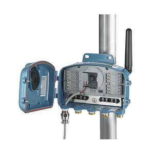 Hot bán New Arrival rosemounts 802 không dây đa Rời Rạc I/O Transmitter - Product Image 6