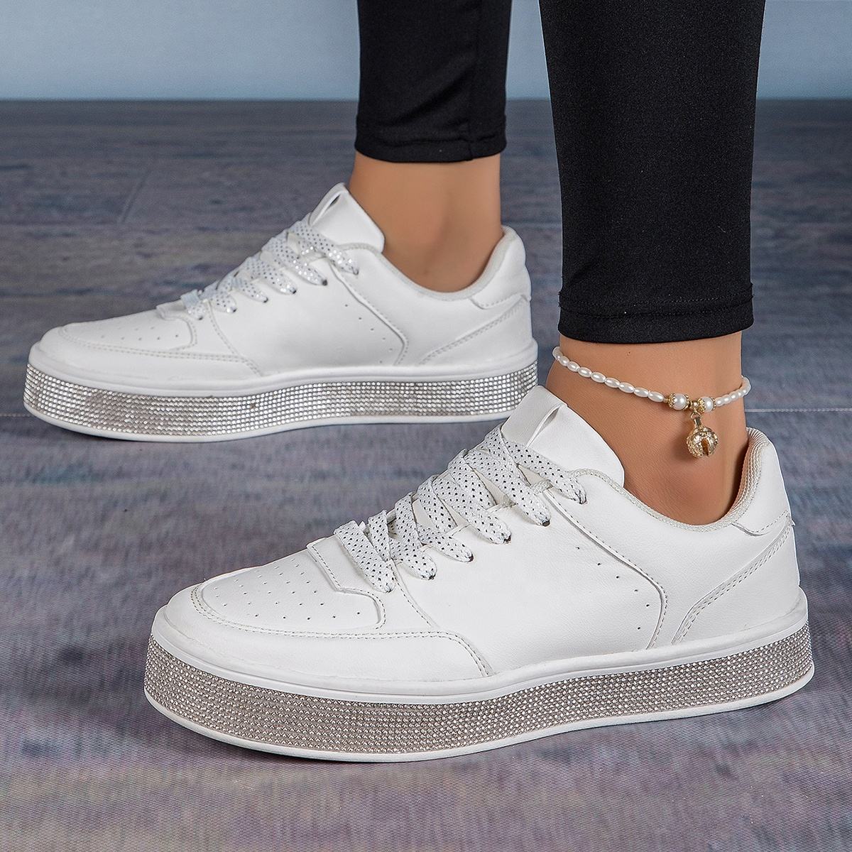 Wholesale Jordans Usa USA Wholesale Sneakers High Quality Sports Shoes