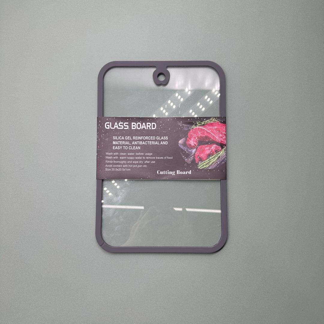 Petit