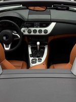 Personalisierte Anpassung Hochwertiger Leder-Autositzbezüge Komplettes Set Passend für X3 X1 3er Serie
