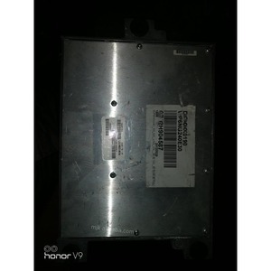 Car <strong>Engine</strong> ECU Board - Precise <strong>Tuning</strong>, Supports Fault Diagnosis &amp; Data Matching - Product Image 3