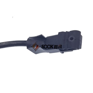 Cảm Biến Tốc Độ Bánh Xe OEM 8200307447 - Product Image 2