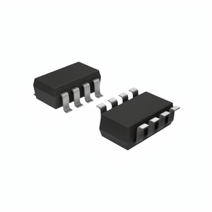 MAX6728KAWGD3+T Buy Electronics Components Online BOM IC In Stock Power Management (PMIC) - Product Image 1