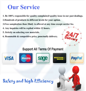 100% чистое масло для облепихи - Product Image 5