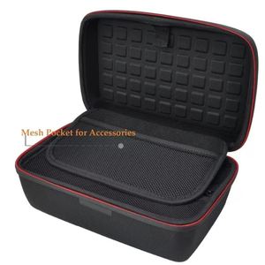 Ốp Lưng Du Lịch Vỏ Cứng Fumao Tương Thích Với Garmin ETrex 10, 22x, 30x, Touch 35 Và Hơn Thế Nữa-Hộp Đựng Bảo Vệ - Product Image 4