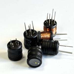 Fabrika ihracatı yüksek kaliteli endüstriyel indüktörler radyal <span class=keywords><strong>boost</strong></span> indüktör - Product Image 1