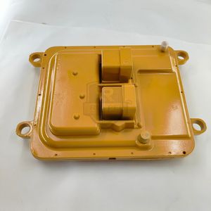 Contrôleur ECU RUIPEI 176-7503 130-7481 132-8900 pour Groupe Électrogène 3508B 3512B 3516B, Chargeuse sur Pneus 854G 992G 994D, Tracteur D11N - Product Image 4