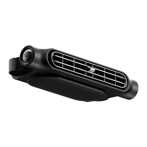 Ventilador USB para Asiento de Coche, para Hyundai, Toyota, KIA, Camioneta, <span class=keywords><strong>Jeep</strong></span>, Salida de Aire Móvil, Tres Niveles, Soplador de Aire Frío - Product Image 6