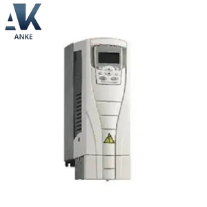 132KW ACS510-01-246A-4ตัวแปลงความถี่ของแท้ - Product Image 1