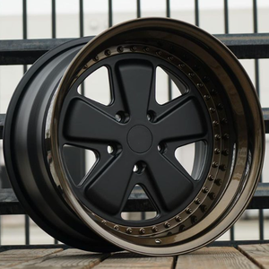 18 19 20 21 22 24 26 28 pouces roues forgées pour <span class=keywords><strong>mansory</strong></span> <span class=keywords><strong>lamborghini</strong></span> <span class=keywords><strong>urus</strong></span> rolls royce cullinan audi rsq8 aston martin dbx benz bmw - Product Image 4