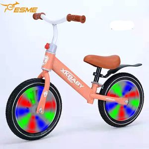 Bicyclette pour enfants de 3 à 10 ans, vélo pour enfants, Motocross, prix bon marché, 2019 - Product Image 3