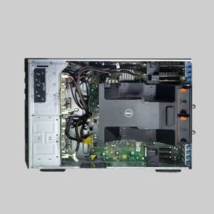 Servidor <span class=keywords><strong>Dell</strong></span> PowerEdge <span class=keywords><strong>T620</strong></span> con Garantía de Un Año - Product Image 6