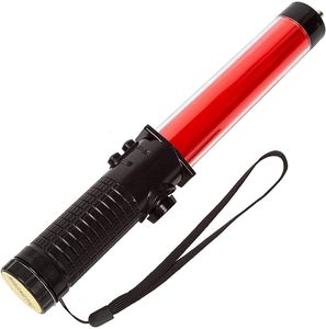 Signal <b>Light</b> Emergency Flashing Lamp High Brightness Strobe <b>Lights</b> Magnetic Portable Traffic With Sound - Product Image 2