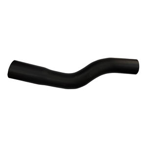 Servicio de Corte de Mangueras de Radiador EPDM de 3.5 CM a Precio de Fábrica para Tubo de Admisión de Carreras, Modelo SEN CHI RUBBER - Product Image 1