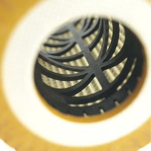 Ölfilter hersteller hochwertiges Auto-Ölfilter set oe 06 E115562H - Product Image 6