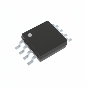 8 TSSOP, 8 MSOP MAX6808UA32 Components Electronic Power Management (PMIC) BOM IC In Stock - Product Image 1