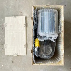 Handuro <span class=keywords><strong>Pompe</strong></span> solaire AC/DC 900w DC Kit <span class=keywords><strong>de</strong></span> <span class=keywords><strong>pompe</strong></span> à eau solaire pour <span class=keywords><strong>piscine</strong></span> - Product Image 3