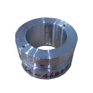 แบริ่งหน้าเครื่องปรับอากาศส่วนกลาง 064-46885-000 อะไหล่ทดแทนความเร็วสูง - Product Image 1