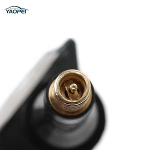 BDGF-37-140 yaopei 315Mhz TPMS cảm biến cho Mazda 6 phụ kiện xe hơi - Product Image 6