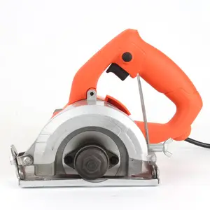 Original Portable Automatic Water Tile Stone Multi-Blades Power Tool Marble Cutter Rotor Armature For 4100