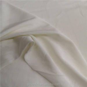 सुपीमा कपास मोडल एलिस्टेने अंडरवियर मोडल पीमा कपास के लिए कपड़े बुना हुआ कपड़े - Product Image 5