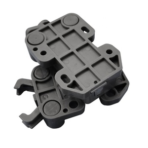 Imán capturas más armario magnético de alta calidad de la puerta del Gabinete de atrapar - Product Image 2