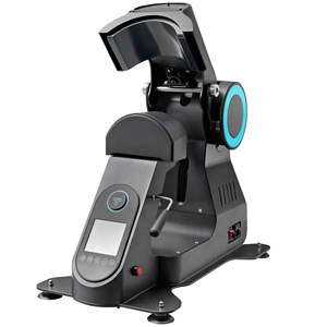 Planchas Para Gorras Autom - Product Image 6