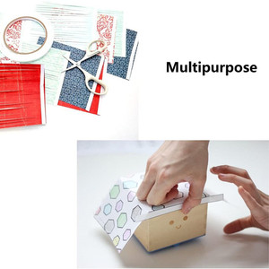 <strong>Double</strong> <strong>Sided</strong> Banner Tape - Product Image 5