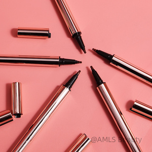 Water Based Mineral Liquid <b>Lip</b> Liner Pencil Long Wear Wholesale - Product Image 6