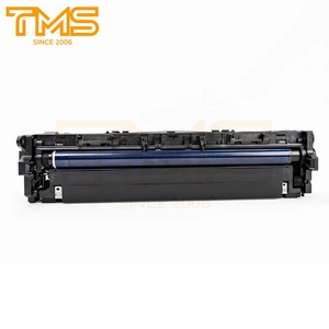 Unidad de tambor TMS MP3554, piezas de copiadora de cartucho de tambor, para Ricoh afit 2554, 2555, 2560, 3054, 2554 MP, 3554, 4054, 5054, 6054 - Product Image 4