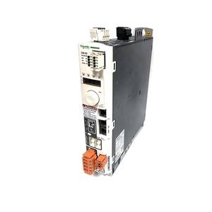 全新Lxm32cd18n4驱动器全新原装现货工业自动化包专用PLC编程控制器 - Product Image 2