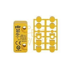Pilz 542080 - Nuovo - Product Image 1