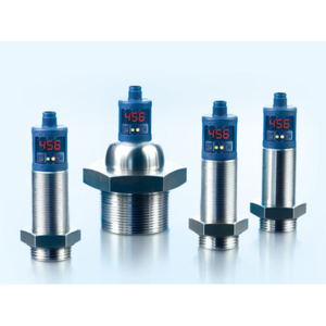 Sensor Ipc+35/CFI DT-1A-A1AD Amplificación MICROSONIC DT-1A-A1AD Transformador de Corriente DRR-ISO-A1B DAEJOO Sensor Ipc+35/CFI MICROS - Product Image 3