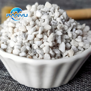 8-15mm, 15-20mm Horticulture Agriculture Horticulture Agriculture Rempotage <span class=keywords><strong>Orchidée</strong></span> Plantation expansée <span class=keywords><strong>Perlite</strong></span> - Product Image 3