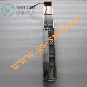 ชุดป้อนแบบ S ขนาด 72 มม. รุ่น SMT PART 00141097 สำหรับเครื่อง Siemens - Product Image 4