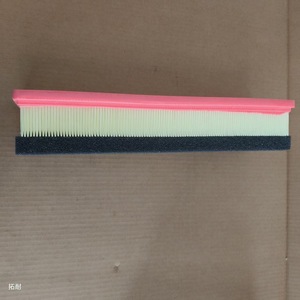 Filtre à air Dongfeng Peugeot 206 C36010, pièce de rechange pour modèle récent, taille standard - Product Image 3