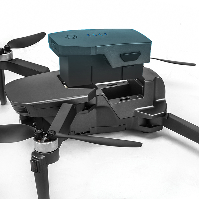 OEM and ODM L300 Drone 4K GPS Dron With Camera Brushless Motor 5G FPV Quadcopter 1.2km 25min Quadcopter
