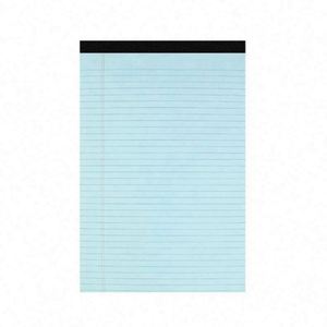 Papier à écrire ligné personnalisé avec logo pour les élèves des écoles, bloc-notes pour enfants, 4x6 pouces, plusieurs couleurs - Product Image 2
