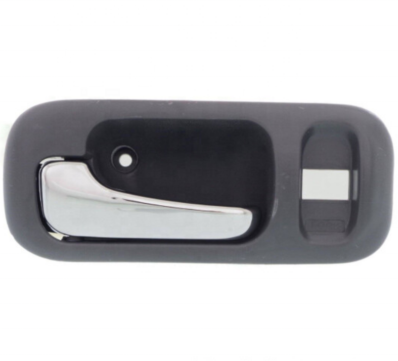 サイ Japanese Car Inside Door Handle 72164-S10-A11ZA for Honda CR-V