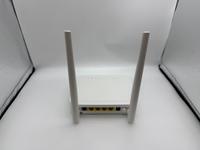 H3-2S XPON ONU, WiFi5 de Doble Banda AC1200, 4GE+1POTS+2USB, Módem de Fibra FTTH, GPON EPON Auto ONT, Terminal de Red Óptica