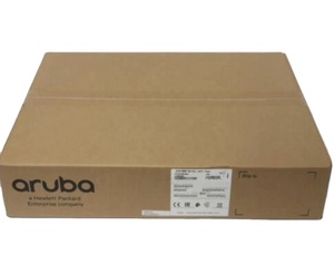 Switch ForAruba JL806A neuf, modèle <span class=keywords><strong>JL807A</strong></span> - Product Image 1