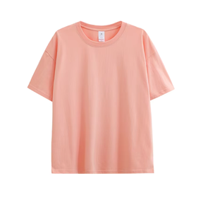 Camisetas de Diseño para Hombre de la División Deportiva Vales, Personalizadas con Logotipo, de Manga Corta y Gran Volumen, en Oferta - Product Image 1