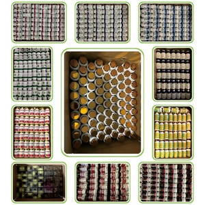 Oem高品质高剂量<span class=keywords><strong>L</strong></span>-谷胱甘肽胶原蛋白维生素c美白胶囊药丸10000毫克Glod胶囊 - Product Image 6