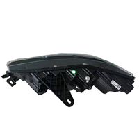 Phare avant à LED Ford Mach-E 2024-22026 côté gauche/droit OEM RJ8Z13008G